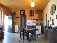 Temporary House - Milan Porta Garibaldi Appartement Italië