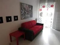 Temporary House - Milan Porta Garibaldi Appartement