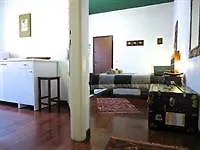Temporary House - Milan Porta Garibaldi Daire 0*,  İtalya